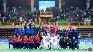 podio a1 ph simone ferraro sfa08016 copia